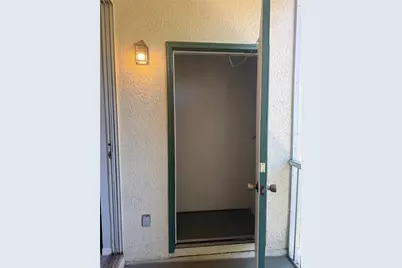 8904 Legacy Court #209, Kissimmee, FL 34747 - Photo 15