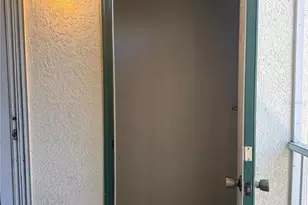 8904 Legacy Ct, Kissimmee, FL 34747 - Photo 15