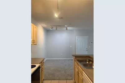 8904 Legacy Court #209, Kissimmee, FL 34747 - Photo 9