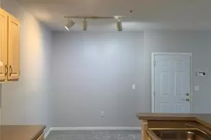 8904 Legacy Ct, Kissimmee, FL 34747 - Photo 9