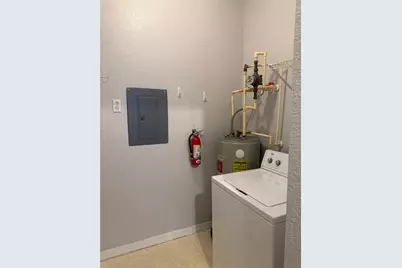 8904 Legacy Court #209, Kissimmee, FL 34747 - Photo 13