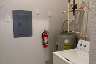 8904 Legacy Ct, Kissimmee, FL 34747 - Photo 13