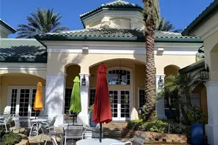 8904 Legacy Ct, Kissimmee, FL 34747 - Photo 21