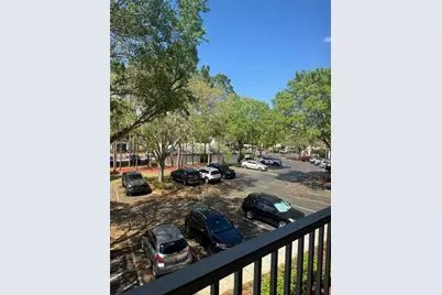 8904 Legacy Court #209, Kissimmee, FL 34747 - Photo 17