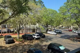 8904 Legacy Ct, Kissimmee, FL 34747 - Photo 17