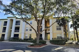 8904 Legacy Ct, Kissimmee, FL 34747 - Photo 1