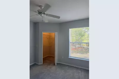 8904 Legacy Court #209, Kissimmee, FL 34747 - Photo 11