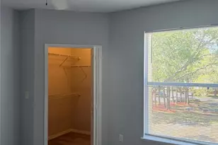 8904 Legacy Ct, Kissimmee, FL 34747 - Photo 11