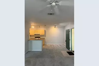 8904 Legacy Court #209, Kissimmee, FL 34747 - Photo 3