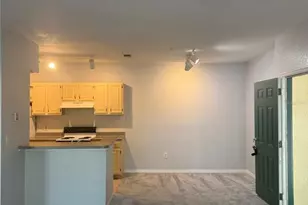 8904 Legacy Ct, Kissimmee, FL 34747 - Photo 3