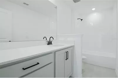 2298 Broadbrook Drive, Saint Cloud, FL 34771 - Photo 19