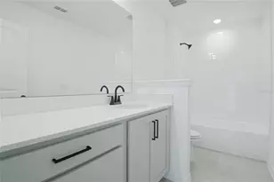 2298 Broadbrook Dr, Saint Cloud, FL 34771 - Photo 19