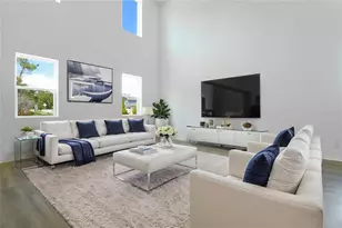 2298 Broadbrook Dr, Saint Cloud, FL 34771 - Photo 13