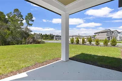 2298 Broadbrook Drive, Saint Cloud, FL 34771 - Photo 23