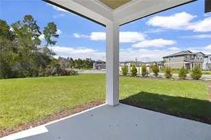 2298 Broadbrook Dr, Saint Cloud, FL 34771 - Photo 23