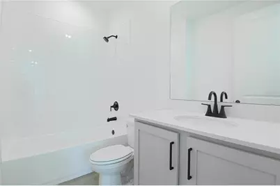 2298 Broadbrook Drive, Saint Cloud, FL 34771 - Photo 5