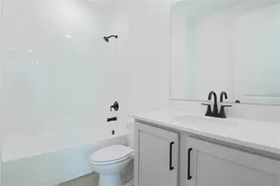 2298 Broadbrook Dr, Saint Cloud, FL 34771 - Photo 5