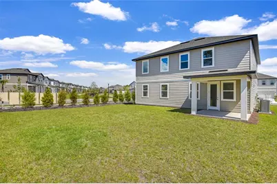 2298 Broadbrook Drive, Saint Cloud, FL 34771 - Photo 25