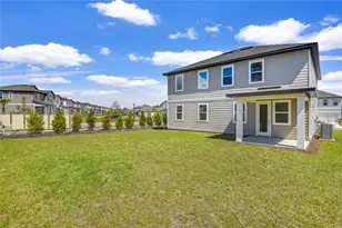 2298 Broadbrook Dr, Saint Cloud, FL 34771 - Photo 25