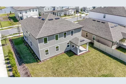 2298 Broadbrook Drive, Saint Cloud, FL 34771 - Photo 3