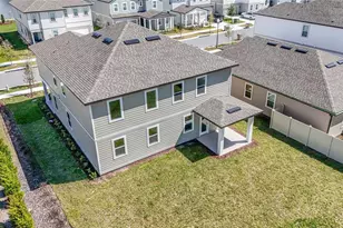 2298 Broadbrook Dr, Saint Cloud, FL 34771 - Photo 3