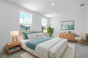 2298 Broadbrook Dr, Saint Cloud, FL 34771 - Photo 17