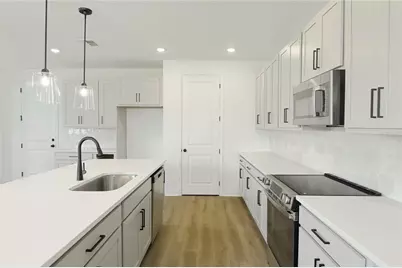 2298 Broadbrook Drive, Saint Cloud, FL 34771 - Photo 7