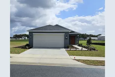 3713 NE 30th Terrace, Ocala, FL 34479 - Photo 1