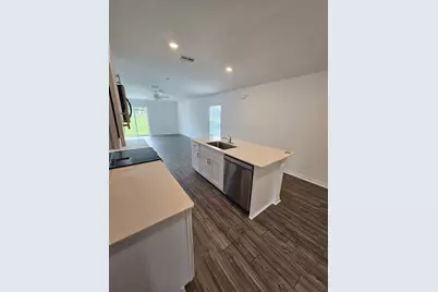 3713 NE 30th Terrace, Ocala, FL 34479 - Photo 5