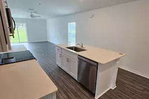 3713 NE 30th Ter, Ocala, FL 34479 - Photo 5