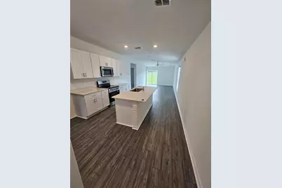 3713 NE 30th Terrace, Ocala, FL 34479 - Photo 3