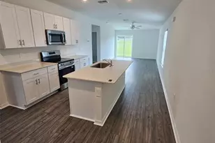 3713 NE 30th Ter, Ocala, FL 34479 - Photo 3