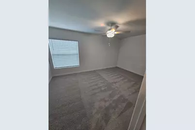 3713 NE 30th Terrace, Ocala, FL 34479 - Photo 7