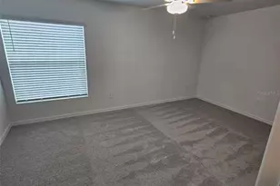 3713 NE 30th Ter, Ocala, FL 34479 - Photo 7