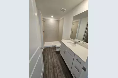 3713 NE 30th Terrace, Ocala, FL 34479 - Photo 9