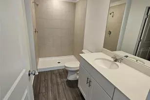 3713 NE 30th Ter, Ocala, FL 34479 - Photo 9