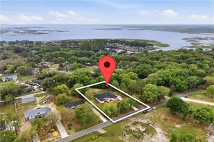 1516 Pine Island Rd, Kissimmee, FL 34744 - Photo 1