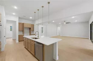 1516 Pine Island Rd, Kissimmee, FL 34744 - Photo 29