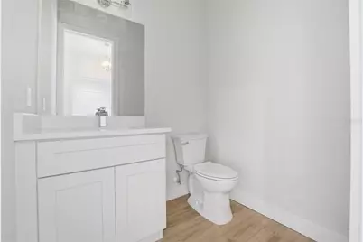 1516 Pine Island Road, Kissimmee, FL 34744 - Photo 11