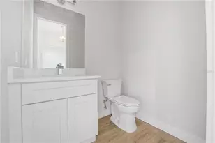 1516 Pine Island Rd, Kissimmee, FL 34744 - Photo 11