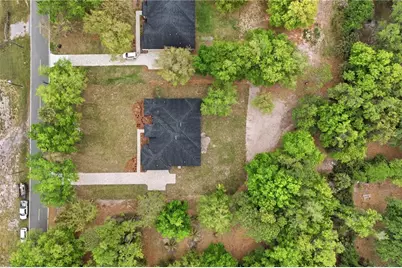 1516 Pine Island Road, Kissimmee, FL 34744 - Photo 3