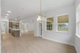 1516 Pine Island Rd, Kissimmee, FL 34744 - Photo 33