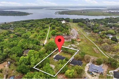 1516 Pine Island Road, Kissimmee, FL 34744 - Photo 59