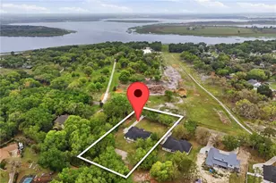 1516 Pine Island Rd, Kissimmee, FL 34744 - Photo 59