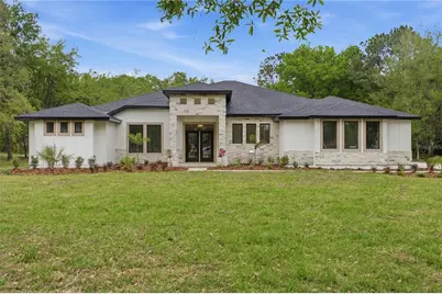1516 Pine Island Road, Kissimmee, FL 34744 - Photo 1
