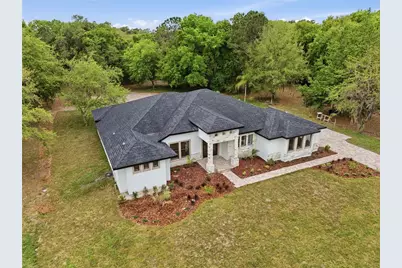 1516 Pine Island Road, Kissimmee, FL 34744 - Photo 55