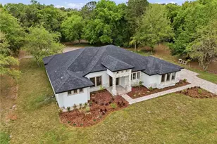 1516 Pine Island Rd, Kissimmee, FL 34744 - Photo 55