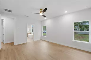 1516 Pine Island Rd, Kissimmee, FL 34744 - Photo 41