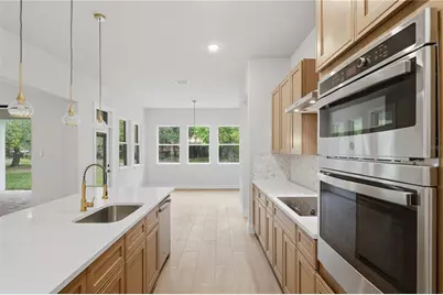 1516 Pine Island Road, Kissimmee, FL 34744 - Photo 27