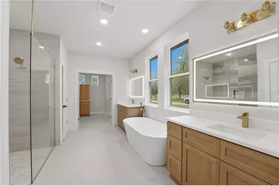 1516 Pine Island Road, Kissimmee, FL 34744 - Photo 37